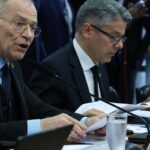 cpi-do-crime-convoca-bacellar,-presidente-da-alerj-solto-por-colegas