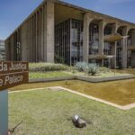 foragidos-da-justica-mais-procurados-tem-foto-estampada-em-novo-site