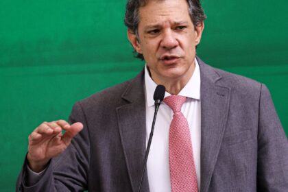 haddad:-camara-deve-votar-projeto-de-devedores-contumazes-nesta-terca