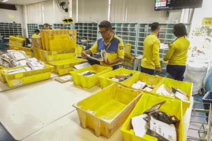 haddad-diz-que-aporte-aos-correios-deve-ser-menor-que-r$-6-bilhoes