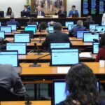 ccj-da-camara-se-posiciona-a-favor-de-cassacao-de-carla-zambelli