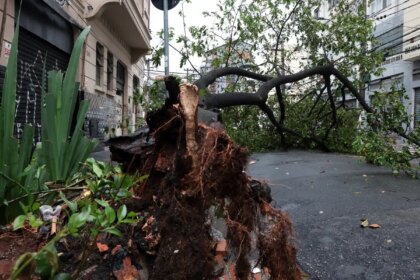 sao-paulo-enfrenta-ventos-de-quase-100-km/h-nesta-quarta-feira