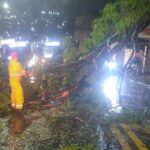 ciclone-deixa-2-milhoes-de-clientes-sem-energia-em-sao-paulo