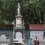 mortes-no-pais-crescem-4,6%-em-2024,-maior-alta-fora-anos-de-pandemia