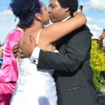 casamento-entre-pessoas-do-mesmo-sexo-cresce-8,8%-e-atinge-recorde