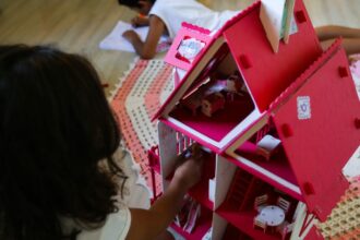 pela-1a-vez,-guarda-compartilhada-e-a-forma-mais-adotada-nos-divorcios