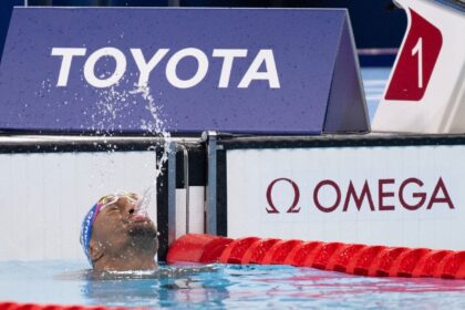 premio-brasil-paralimpico-consagra-estrelas-da-natacao