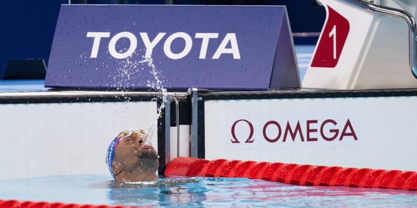 premio-brasil-paralimpico-consagra-estrelas-da-natacao