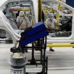 ccj-do-senado-aprova-fim-da-escala-6×1-e-preve-jornada-de-36h-semanais