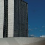 comissao-especial-da-camara-aprova-novo-plano-nacional-de-educacao