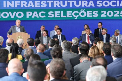 novo-pac:-70,8%-dos-r$-1,3-trilhao-ja-foram-executados
