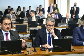 ccj-do-senado-aprova-pl-antifaccao-e-texto-segue-para-o-plenario