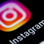 busca-de-perfis-politicos-apresenta-falhas-em-aplicativos-da-meta