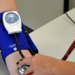 medicos-alertam-para-riscos-de-prescricao-de-testosterona-para-mulher