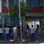 resultados-da-pnd-2025-serao-divulgados-na-proxima-sexta-feira