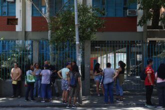 resultados-da-pnd-2025-serao-divulgados-na-proxima-sexta-feira