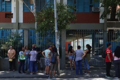 resultados-da-pnd-2025-serao-divulgados-na-proxima-sexta-feira