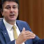 instituto-federal-em-sc-tera-2-novos-campi-para-atender-2,8-mil-alunos