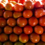 inflacao-da-comida-em-casa-cai-0,2%-em-novembro,-sexto-recuo-seguido