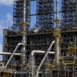 cni-projeta-crescimento-do-pib-de-1,8%-em-2026