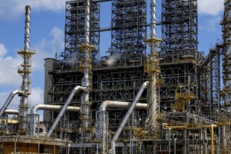 cni-projeta-crescimento-do-pib-de-1,8%-em-2026