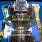 copa-do-brasil-classificara-dois-times-a-copa-libertadores-em-2026