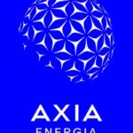 stf-homologa-acordo-entre-governo-e-axia-energia,-antiga-eletrobras