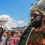 stf-deixa-votacao-do-marco-temporal-para-ano-que-vem