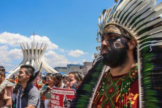 stf-deixa-votacao-do-marco-temporal-para-ano-que-vem