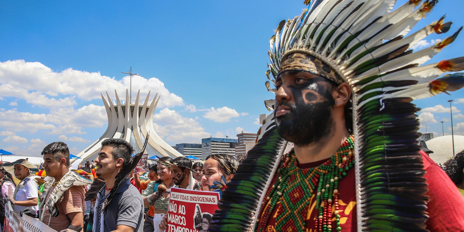 stf-deixa-votacao-do-marco-temporal-para-ano-que-vem