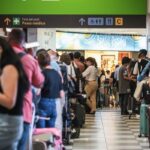 ventos-fortes-afetam-pelo-menos-110-voos-em-congonhas-nesta-quinta