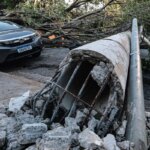 sao-paulo-tem-quase-17%-dos-consumidores-sem-energia