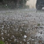 parana-sofrera-influencia-de-area-de-instabilidade-vinda-do-paraguai