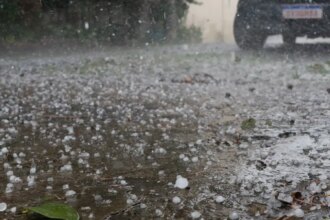 parana-sofrera-influencia-de-area-de-instabilidade-vinda-do-paraguai