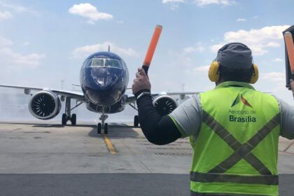 ventania-em-congonhas-e-guarulhos-impacta-aeroporto-de-brasilia