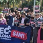 entidades-condenam,-em-audiencia-no-senado,-cerceamento-a-jornalistas