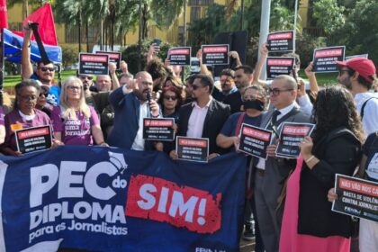 entidades-condenam,-em-audiencia-no-senado,-cerceamento-a-jornalistas