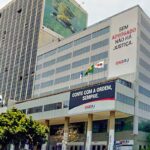 alerj-aprova-dispensa-de-terno-e-gravata-no-verao-em-audiencia-publica