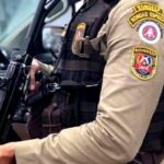 mais-de-40-pessoas-sao-presas-em-operacao-contra-trafico-em-6-estados