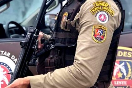 mais-de-40-pessoas-sao-presas-em-operacao-contra-trafico-em-6-estados