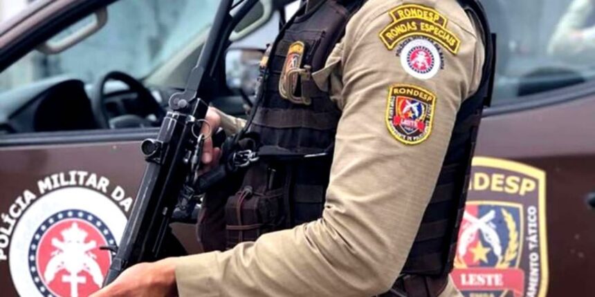 mais-de-40-pessoas-sao-presas-em-operacao-contra-trafico-em-6-estados