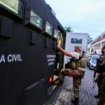 nova-fase-da-operacao-contencao-tem-confronto-no-complexo-do-salgueiro