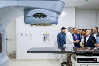 lula-inaugura-servicos-de-radioterapia-em-cinco-cidades-do-pais