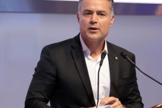 ministro-dos-transportes-preve-14-leiloes-rodoviarios-no-pais-em-2026