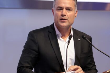 ministro-dos-transportes-preve-14-leiloes-rodoviarios-no-pais-em-2026