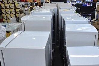 vendas-no-comercio-voltam-a-ganhar-folego-e-crescem-0,5%-em-outubro