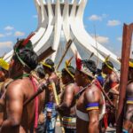 stf-retoma-julgamento-do-marco-temporal-na-segunda-feira