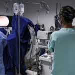 sus-faz-mutirao-com-61-mil-cirurgias-e-exames-neste-fim-de-semana