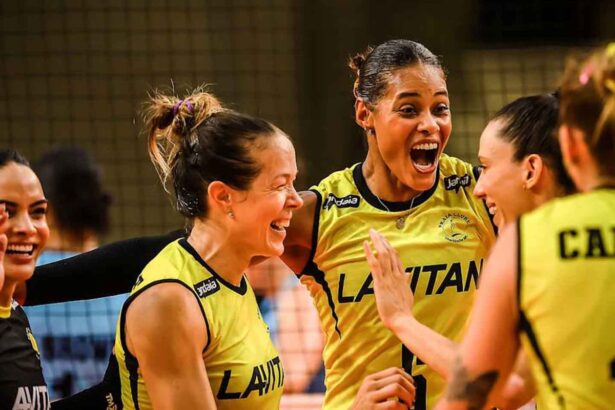 praia-e-osasco-encaram-clubes-italianos-na-semi-do-mundial-de-volei