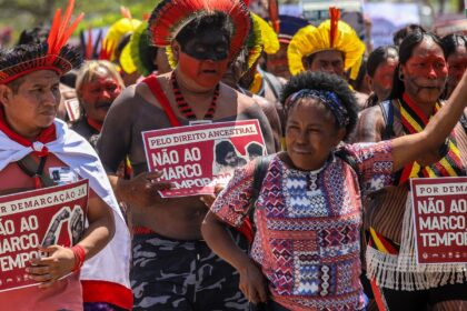 mendes-pede-retomada-virtual-do-julgamento-do-marco-temporal